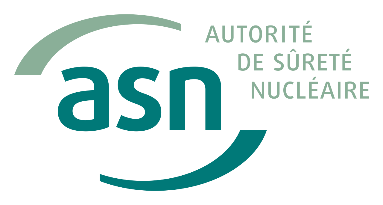 Logo ASN svg